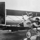 Illustration for article titled This Date in Aviation History: September 23 - September 26
